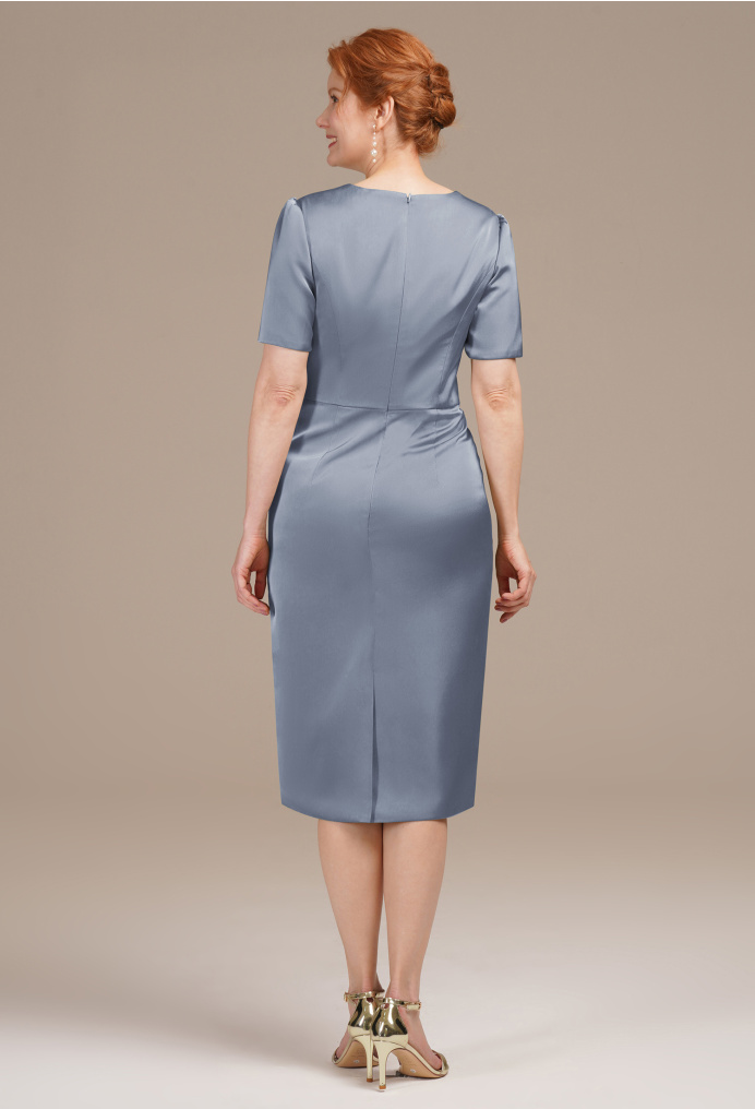 AW Ri Dress